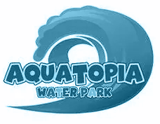 aquatopia