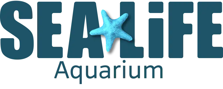 sealif logo